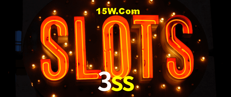Flash Promotion 3ss