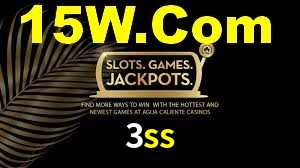 3ss.com