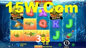 3ss,3ss.com
