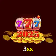 Promoções Sazonais 3ss