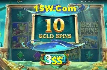 3ss Fortaleza - Reviews