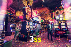 3ss