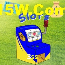 Exclusive Games 3ss