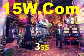 3ss.com