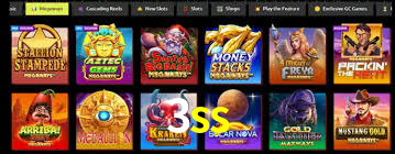 Basketball Betting 3ss