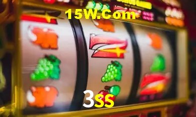 3ss Brasília - Leaderboards