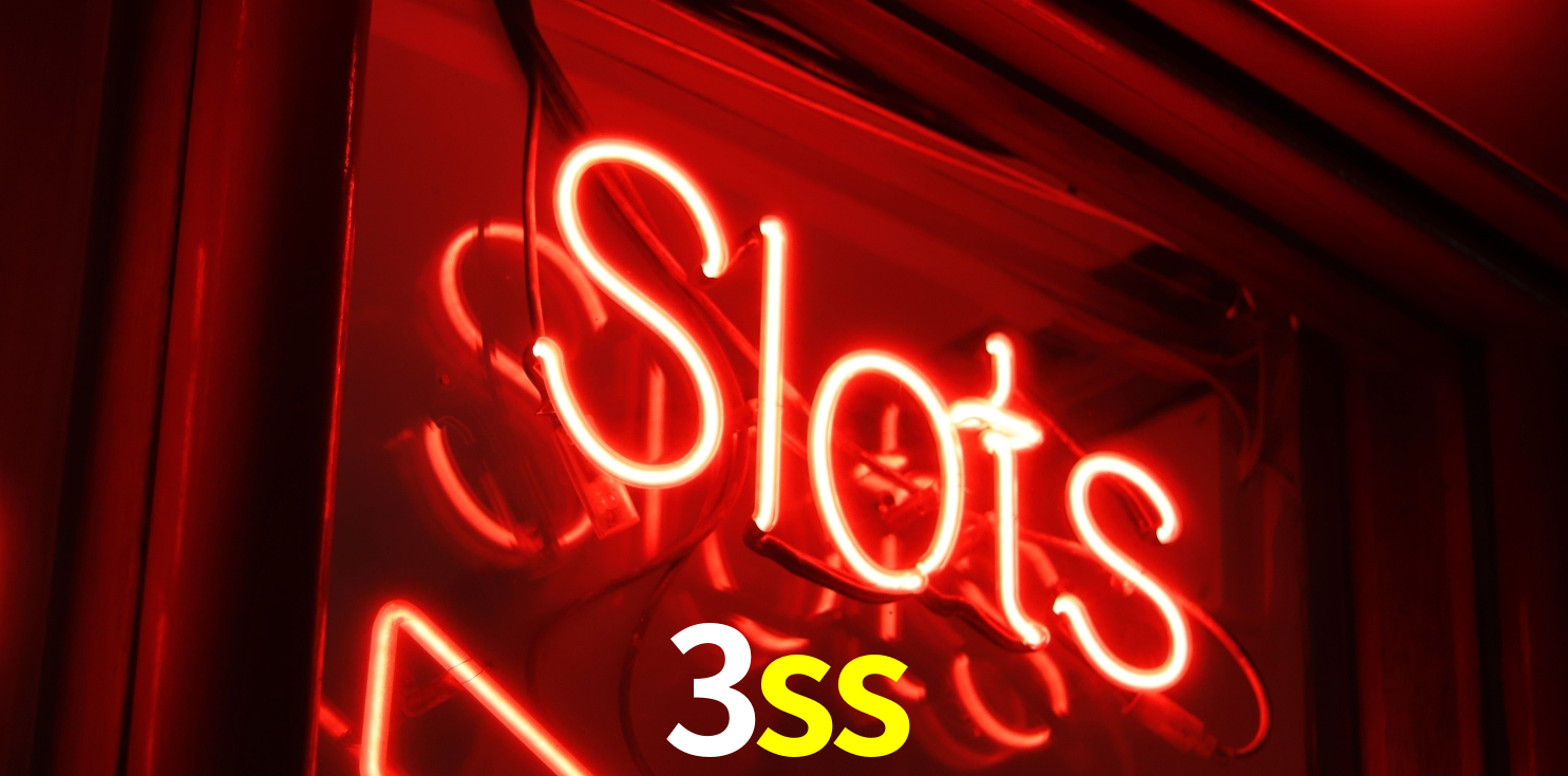 Weekend Specials 3ss